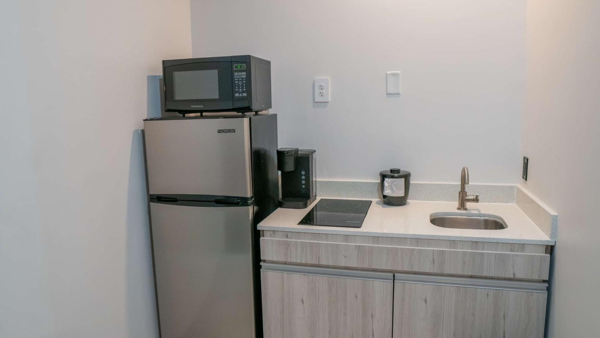 Surestay Hotel By Best Western Houston Southeast サウス・ヒューストン エクステリア 写真