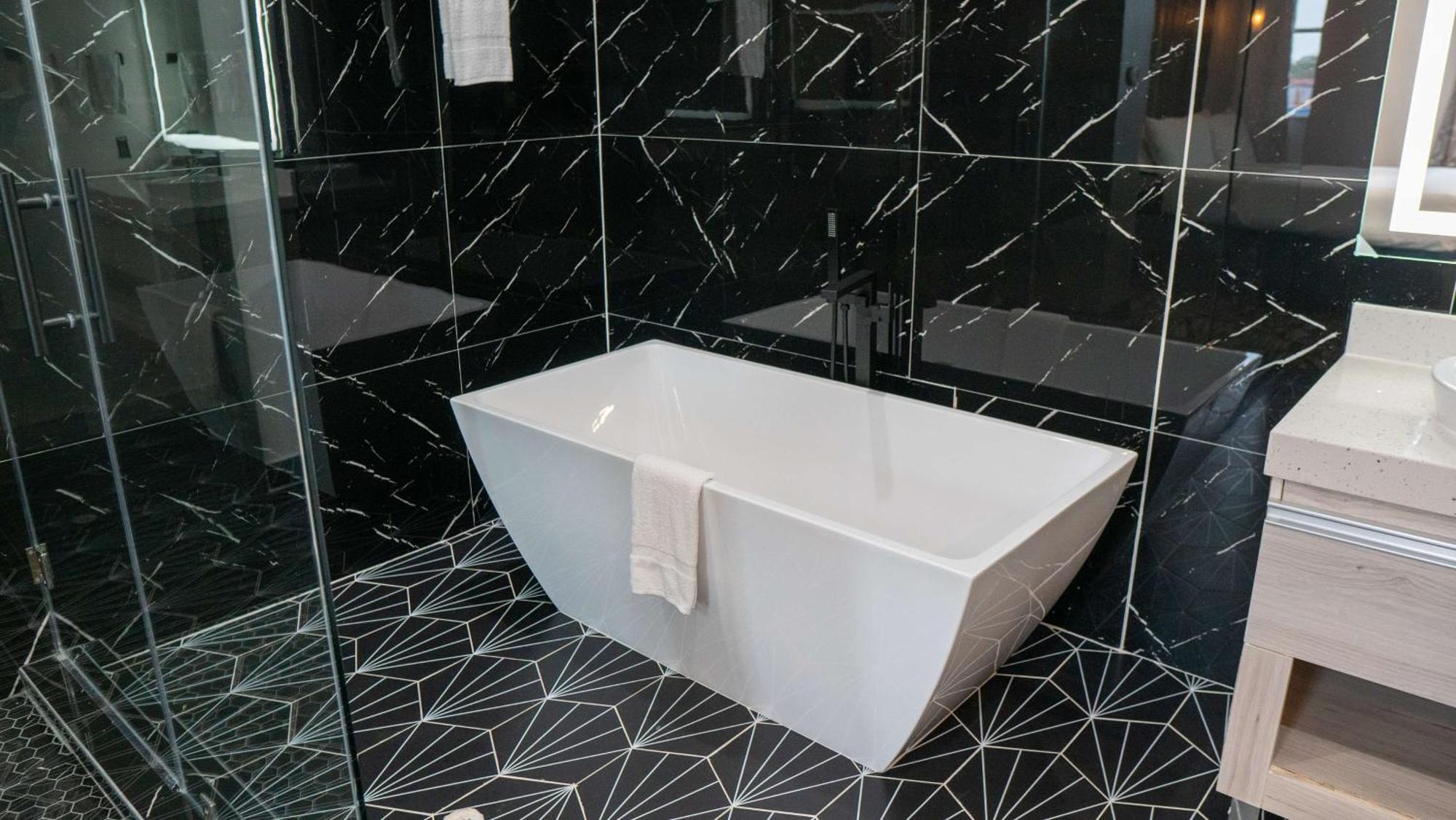 Surestay Hotel By Best Western Houston Southeast サウス・ヒューストン エクステリア 写真
